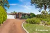 21 Emerald Place, Mount Richon, WA 6112-Image