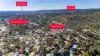 21 Emerald Place, Mount Richon, WA 6112-Image