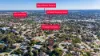 21 Emerald Place, Mount Richon, WA 6112-Image