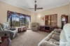 21 Emerald Place, Mount Richon, WA 6112-Image