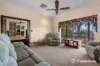 21 Emerald Place, Mount Richon, WA 6112-Image