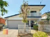 21 Emerald Street, Kedron, Qld 4031