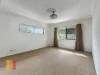 21 Emerald Street, Kedron, Qld 4031-Image