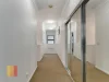 21 Emerald Street, Kedron, Qld 4031-Image