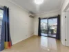 21 Emerald Street, Kedron, Qld 4031-Image