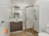 21 Emerald Street, Kedron, Qld 4031-Image