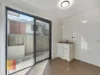 21 Emerald Street, Kedron, Qld 4031-Image