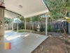 21 Emerald Street, Kedron, Qld 4031-Image