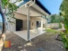 21 Emerald Street, Kedron, Qld 4031-Image