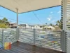 21 Emerald Street, Kedron, Qld 4031-Image
