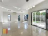 21 Emerald Street, Kedron, Qld 4031-Image
