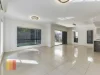 21 Emerald Street, Kedron, Qld 4031-Image