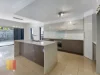 21 Emerald Street, Kedron, Qld 4031-Image