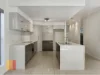 21 Emerald Street, Kedron, Qld 4031-Image