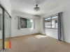 21 Emerald Street, Kedron, Qld 4031-Image