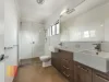 21 Emerald Street, Kedron, Qld 4031-Image