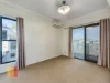 21 Emerald Street, Kedron, Qld 4031-Image