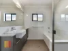 21 Emerald Street, Kedron, Qld 4031-Image