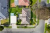 21 Emerald Street, Mount Waverley, Vic 3149
