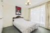 21 Emerald Street, Mount Waverley, Vic 3149-Image