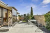 21 Emerald Street, Mount Waverley, Vic 3149-Image