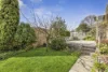21 Emerald Street, Mount Waverley, Vic 3149-Image