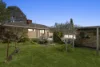 21 Emerald Street, Mount Waverley, Vic 3149-Image