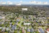 21 Emerald Street, Mount Waverley, Vic 3149-Image