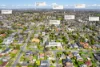 21 Emerald Street, Mount Waverley, Vic 3149-Image
