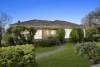21 Emerald Street, Mount Waverley, Vic 3149-Image