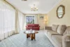 21 Emerald Street, Mount Waverley, Vic 3149-Image