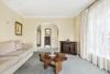 21 Emerald Street, Mount Waverley, Vic 3149-Image