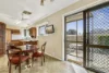 21 Emerald Street, Mount Waverley, Vic 3149-Image