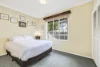 21 Emerald Street, Mount Waverley, Vic 3149-Image