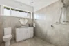 21 Emerald Street, Mount Waverley, Vic 3149-Image