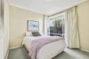 21 Emerald Street, Mount Waverley, Vic 3149-Image
