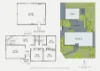 21 Emerald Street, Mount Waverley, Vic 3149-Floorplan