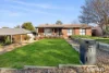 21 Emerton Street, Evatt, ACT 2617