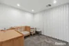 21 Emerton Street, Evatt, ACT 2617-Image