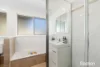 21 Emerton Street, Evatt, ACT 2617-Image