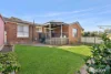21 Emerton Street, Evatt, ACT 2617-Image