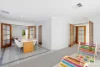 21 Emerton Street, Evatt, ACT 2617-Image