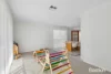 21 Emerton Street, Evatt, ACT 2617-Image