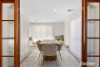 21 Emerton Street, Evatt, ACT 2617-Image
