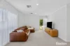 21 Emerton Street, Evatt, ACT 2617-Image