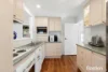 21 Emerton Street, Evatt, ACT 2617-Image