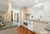 21 Emerton Street, Evatt, ACT 2617-Image