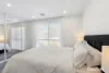 21 Emerton Street, Evatt, ACT 2617-Image