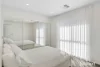 21 Emerton Street, Evatt, ACT 2617-Image