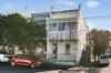 21 Emily Street, Leichhardt, NSW 2040